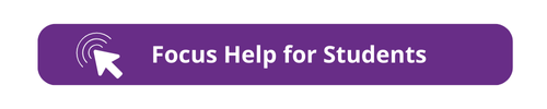 Focus Help for Students